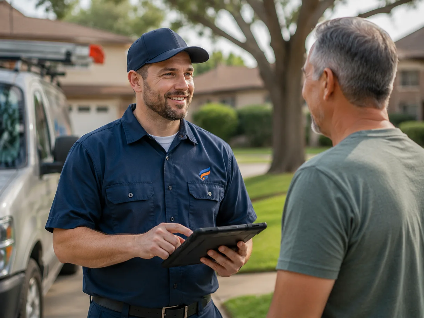 Emergency Plumber Near Me Dell City, TX FAQs